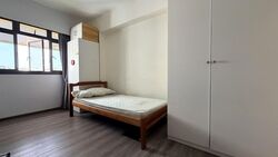 Blk 309A Anchorvale Vista (Sengkang), HDB 5 Rooms #535947701